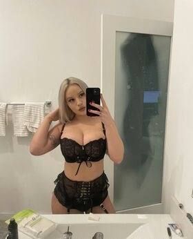 100%REAL💯PRETTY GIRL ✨SAFE💯LEGIT +16463848175 💞SKILLED Naughty Fun💋@My place Or Your Sex🥰 - Image 2