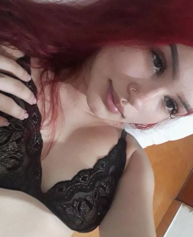 24/7 Available🥵Outcall, Incall,CarFun🚗& FaceTime show, I got nasty videos telegram :@lindamerryseyx /WhatsApp :(‪+18032694146 - Image 2