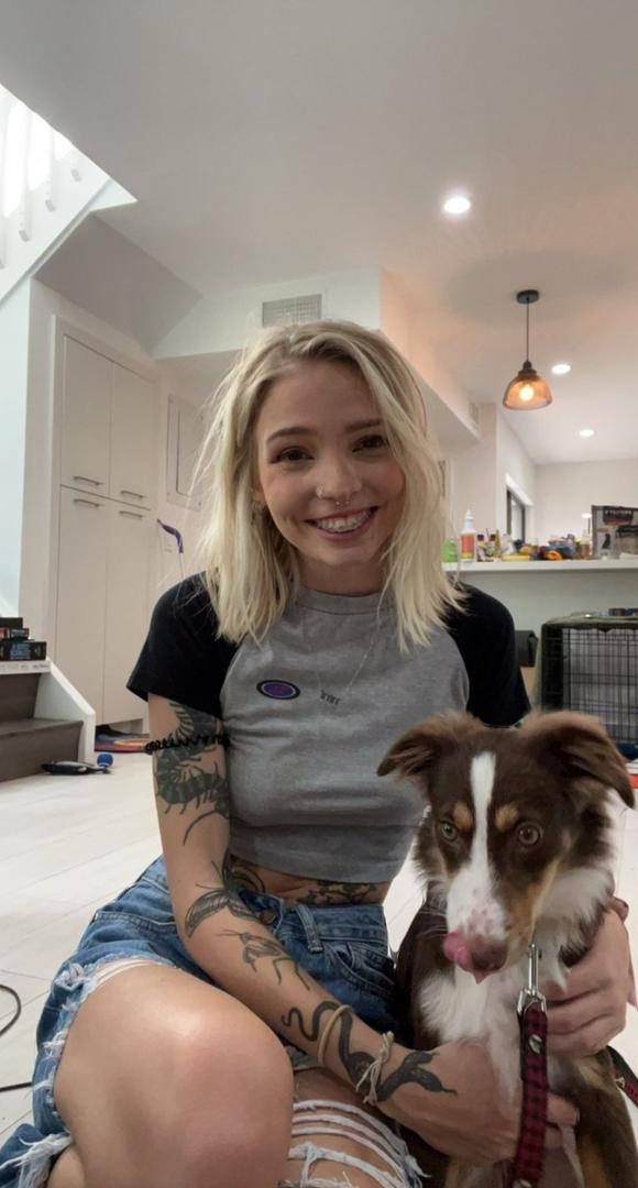 WhatsApp text +1 425 414 2164 STRICTLY!! PAYMENT IN PERSON upfront payments only for first timers ✅💦MULTIPLE ****💦 ✅3 HOLES * - Image 3